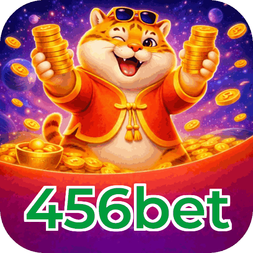 Fortune Dragon - Jogo temático asiático