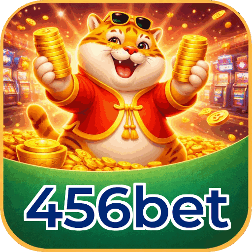 Sweet Bonanza - Slot popular com multiplicadores