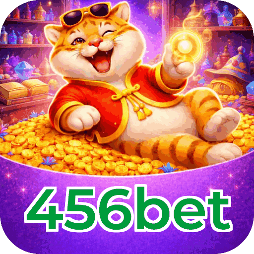 Slots Premium da PG Soft na 456bet