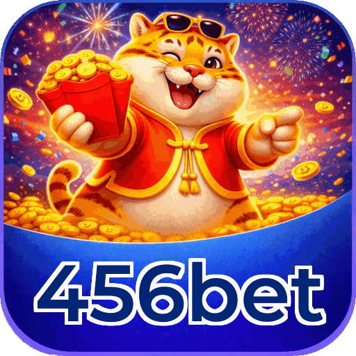 Fortune Rabbit - RTP 96.77%