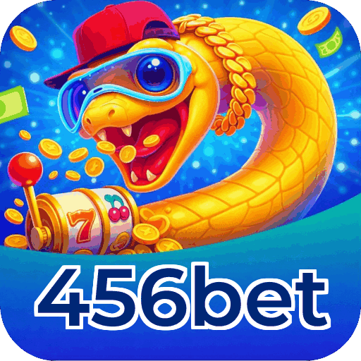 Permitir fontes desconhecidas no Android