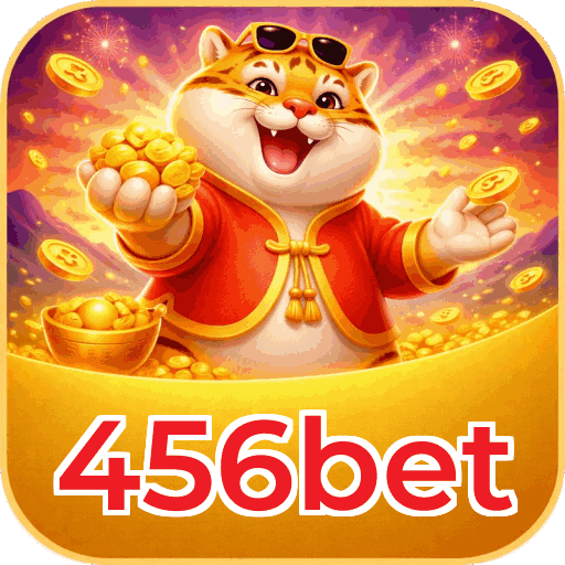 Download Android 456bet