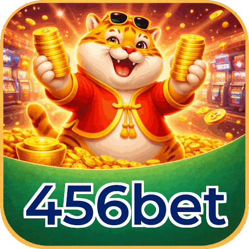 Jogos com maior RTP na 456bet