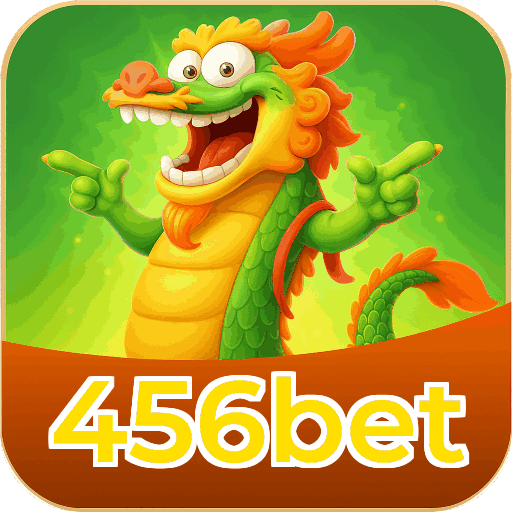 Login rápido no app 456bet