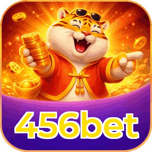 Métodos de pagamento aceitos na 456bet