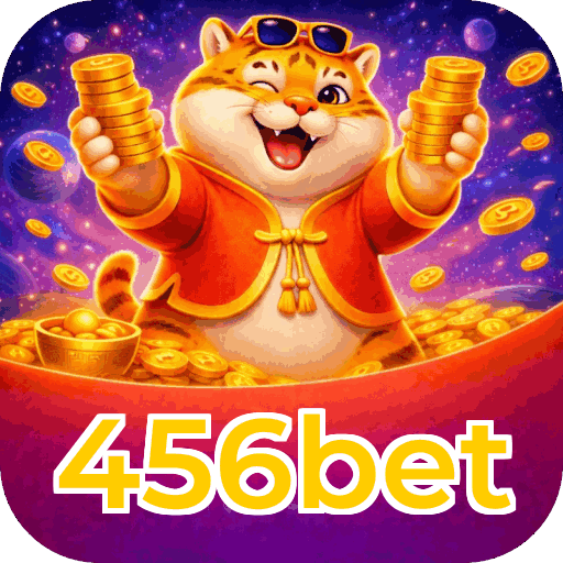 Instalação PC 456bet