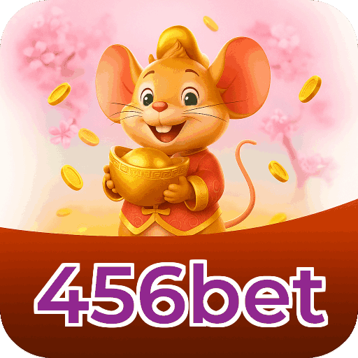 Fortune Tiger - Jogo mais popular do Brasil