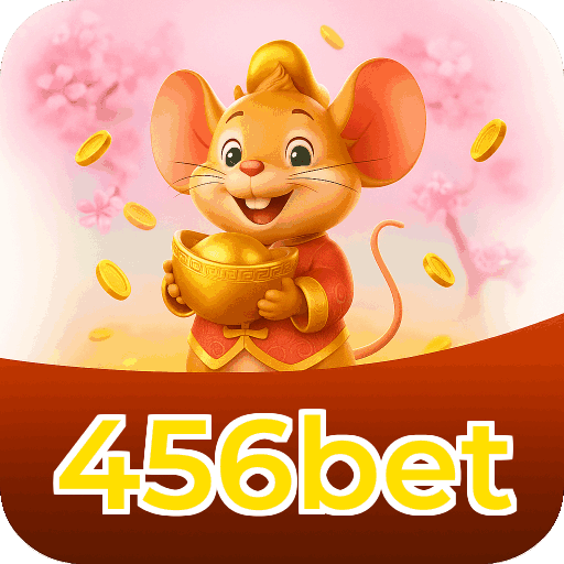 Jogos de Slot 500+