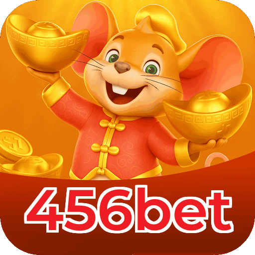 Bônus de boas-vindas 456bet