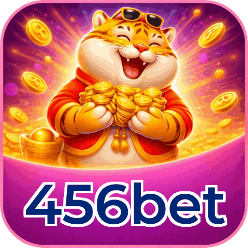 Fortune Tiger - Slot com RTP 96.81%