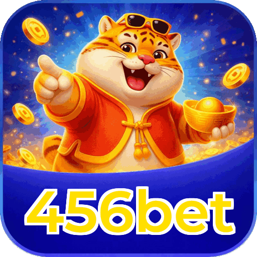 Mahjong Ways - Slot com múltiplas formas de ganhar