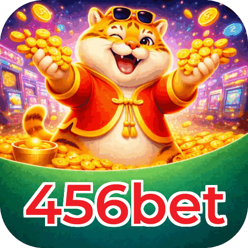 Fortune Tiger Slot Game