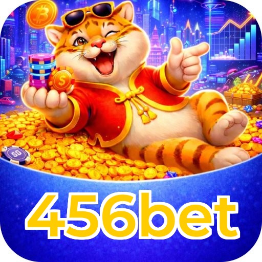 Gates of Olympus Slot - Pragmatic Play