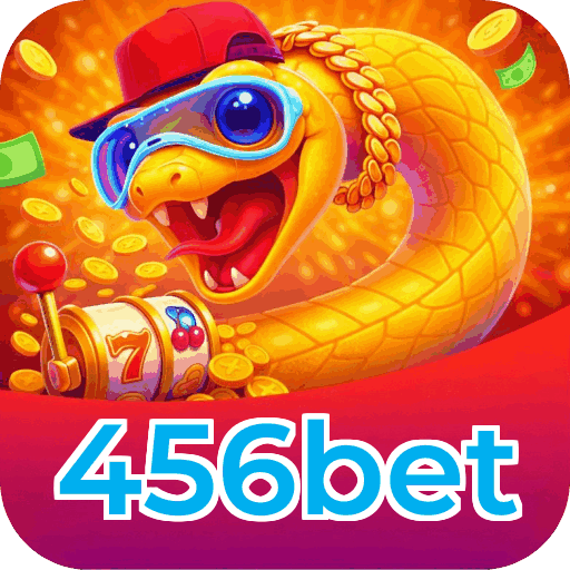 Download PC 456bet